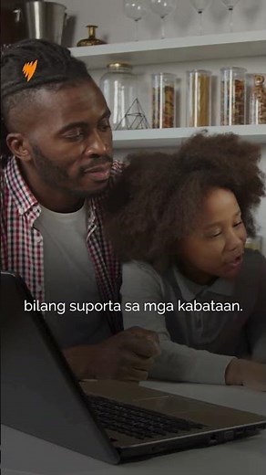 Paano ba itinuturo ang sex education sa Australia? | Filipino | SBS Examines