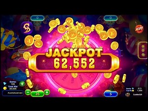 Once You Learn THIS About Fish Tables You Can Win BIG MONEY on a Regular Basis! $130 Load