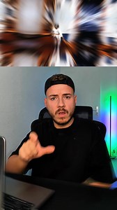 The heartbreaking story of David Vetter, the "Bubble Boy," whose life changed medicine forever. #BubbleBoy #DavidVetter #SCID #MedicalHistory #TrueStory #Inspiration #RareDisease #MedicalBreakthrough #deaf #ai #news #viral | Tassilo Sieben