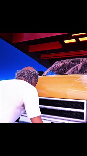 Creative Marketing Challenge with a Tall Vending Machine