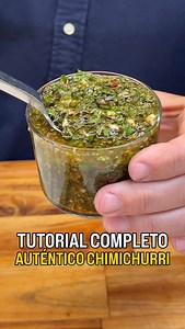 456K views · 19K reactions | ¡8 pasos! Tutorial completo: auténtico...