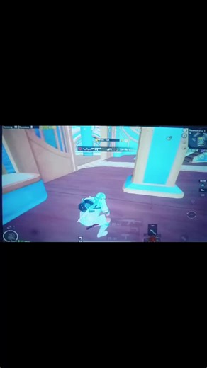 #PMGC2025 #PUBGMOBILE #PUBGMOBILEКиберспорт #igcomicfamily #comicbook #stanlee #thanos #doctorstrange #avengersinfinitywar #funkopop #infinitywar #endgame #cosplayer #marveledit #anime #robertdowneyjr #geek #toys #drawing #captainmarvel #funko #loveyou #pubgpc #pubgt #pubghighlights #pubgmobilemalaysia #youtube #pubgbattlegrounds #pubglovers #instagamer #pubgdance #tamilanpubg #pubgtr #marvel #marvelcomics #spiderman #avengers #mcu #comics #ironman #marvelstudios #xmen A#marveluniverse #thor #ca