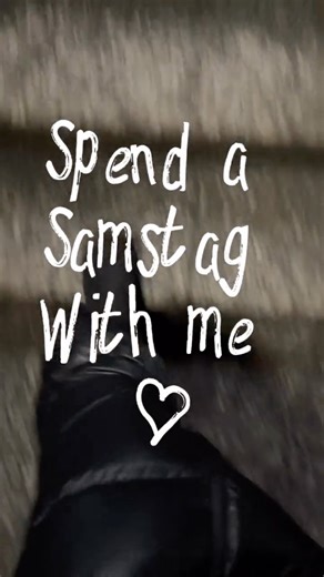 SOPHIA PAULINE BAHL - Moderatorin 🎙 & Redakteurin 📝 on Instagram: "Ganz normales Chaos"