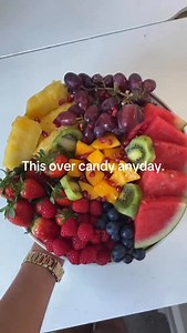 176K views · 321 reactions | Comment “NEWS” to get my weekly health...