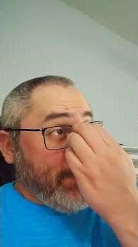 #stargate #universe #farscape