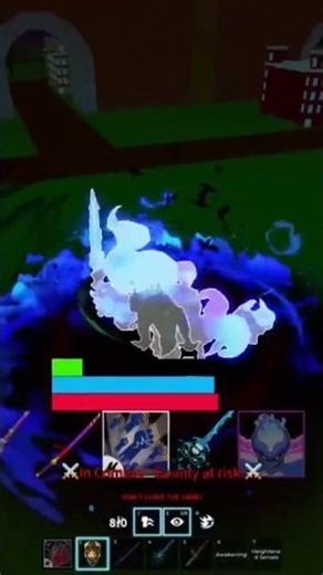 How to Get 1 Million Free Robux (No Clickbait) #planetrbx