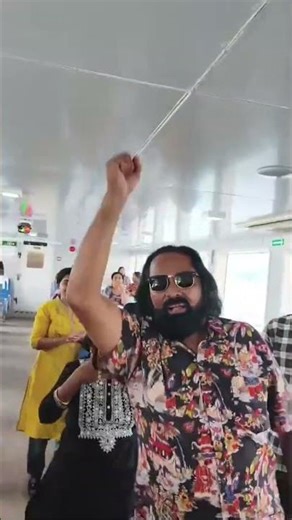 KSRTC Budget Tourism Cell | Travel Easy, Make Every Trip Matter