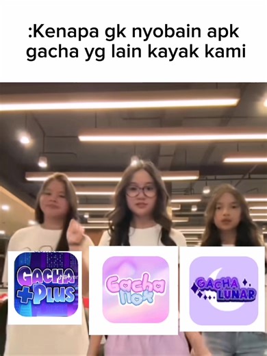 Panduan Lengkap Gacha: Cara Download dan Buat Tato