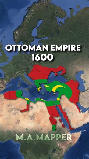 Evolution of countries #countries #history #geography #mapguide #map #europe #mapping