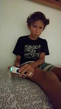 Como inyectar Saizen Easypod de Merck