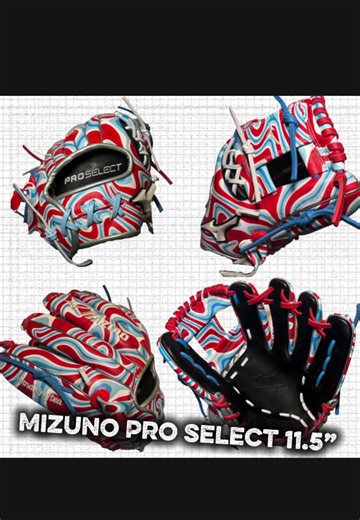 A few forsale gloves #rawlings #wilson #mizunobaseball #easton #marucci