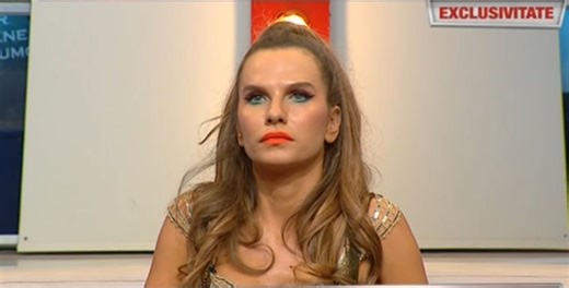 Anna Lesko spune adevărul: câte operații estetice are? Dar câte tatuaje? | WOWbiz.ro