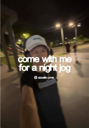 Ultimate Conditioning Run Tips for 5K Success