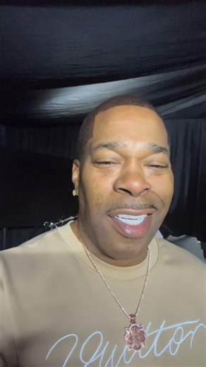 Busta Rhymes on Instagram: "THE BLESSINGS DON’T STOP SO WE WON’T EVER STOP!!! NEVERRR!!!! LAGOS! THE DRAGON 🐉 SPEAKS AND IT’S TIME TO GET DETTY!! I’M SUPER HYPED TO BE PERFORMING AT THIS YEAR’S DETTY FEST. FOR THE FIRST TIME IN OVER 15YRS. WE’RE SHUTTING IT DOWN TONIGHT ON THE 19TH OF DECEMBER,2025 AT THE DETTY DECEMBER FEST GROUNDS AT LLUBIRIN, IKOYI, LAGOS. IT’S GONNA BE A CRAZY VIBE. GRAB YOUR TICKETS NOW AT WWW.DETTYDECFEST.COM DETTY DECEMBER FEST WITH BUSTA RHYMES AND PULL UP NOW‼️‼️‼️‼️‼️