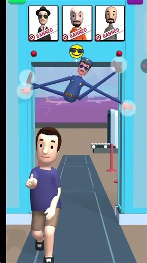 Berred Live Streaming #shorts