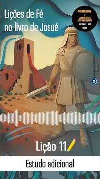 📖 Lesson 11 | Sabbath School – Additional Study | December 12, 2025 #sabbathschoolminute