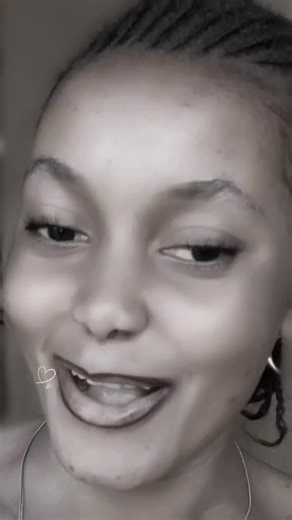 Trivana on TikTok