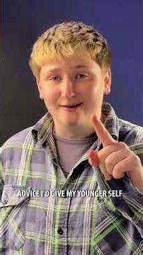 RSL Awards | Real Musicians. Real Advice.