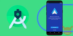 Como instalar o Android Auto no seu computador (com e sem smartphone) | XiaomiToday.it