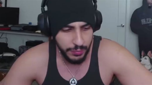 "The final straw": FaZe Rain reveals he left FaZe Clan over Temperrr's alleged inappropriate interest in minors