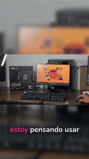 Build a cheap NAS with old laptop parts!