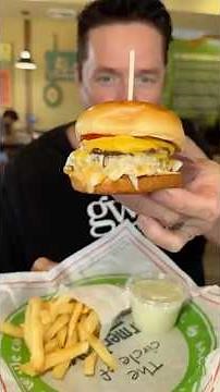 FARMER BOYS SUMMER FARMSTEAD MENU