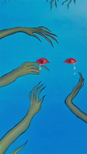 Understanding and Managing Overthinking in Relationships