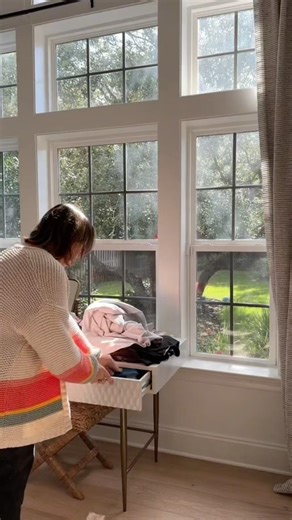 5Mind blowing homecleaning Hacks✨ #mom #cleaning #cleanwithme #viral #youtube #vlog #hack #shorts