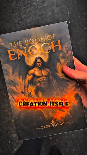 14K views · 313 reactions | Codebreaker Chris on Reels | Facebook