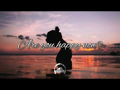 Michelle Branch - Are You Happy Now? (Lyrics)