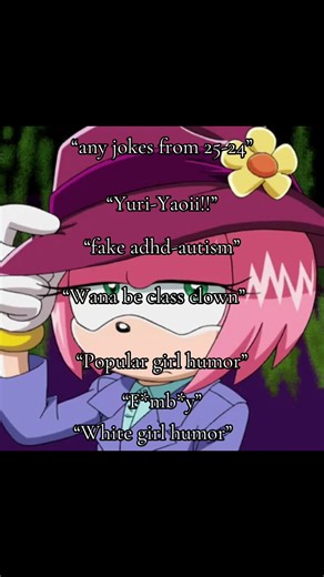 #fyppppppppppppppppppppppp #amyrose #fyp #fyppppppppppppppppppppppp #sonicX