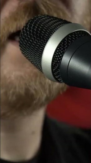 Korg RK-100S Keytar Keyboard With Vocoder