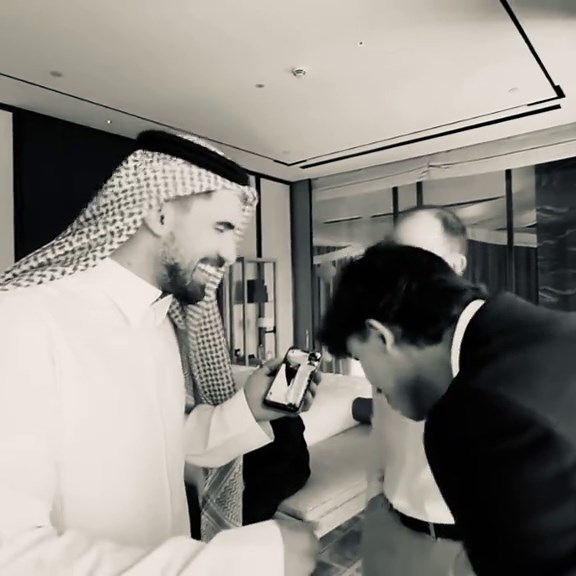 ‏#rubenneves #روبن_نيفيز #like #vira #alhilal