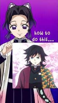 Negative ghost tutorial on CapCut ✨ #capcut #edit #tutorial