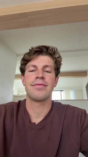 Ben Azelart Returns to TikTok After Two Years