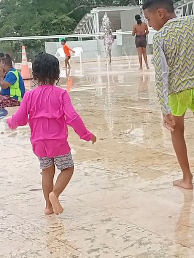 Maria Del Mar on Reels