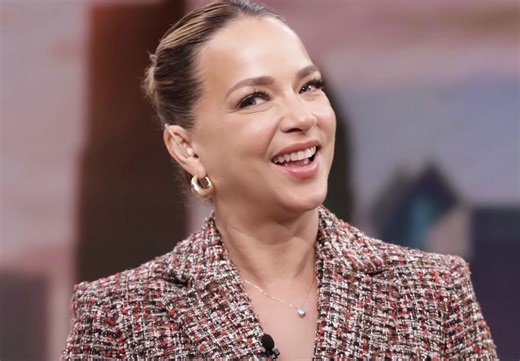 UniMas renueva su programación estelar con Adamari López como protagonista: aquí los detalles