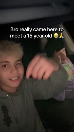 Pred catch 😂 #funny #prank #joke #meta #metaprank | pranks