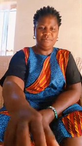 Ever wanted to learn sign language but didn't know where to start? Start here! These essential signs will help you break the ice and start communicating in Zimbabwean 🇿🇼 Sign Language (ASL). It's easier than you think! 🗣️➡️🤟 #ZSLBasics #LearnSignLanguage #SignLanguage #DeafCulture #BeginnerSign | Bridging Communication Gap Through Sign language