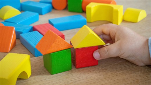 Let's build with AWS AI & ML Scholars program and Kiro: For Students