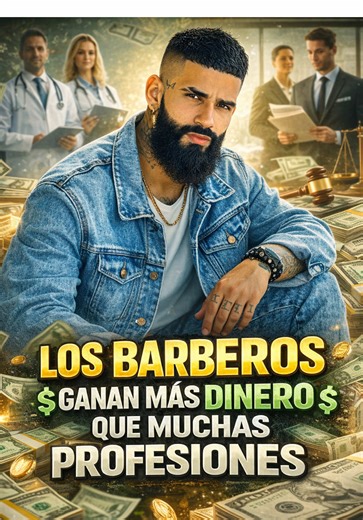 Aprendamos de educación financiera con la misma pasión que aprendemos una técnica! NOS FUIMOS!