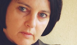 ‘La Compasión Difícil’ de Chantal Maillard y cómo hacer soportable la existencia - Las Furias Magazine - Revista Cultural y Feminista