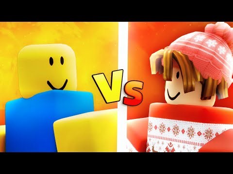 I 1v1ed The #1 Late Game Player.. (Roblox Bedwars) ft. @BaconIsCloned