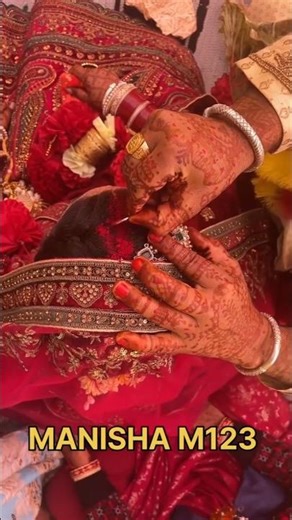 jahar 😭 #song #ekmotahathighumechala #love #sad #bhojpuri #shorts #wedding #viral #reels #amitaashik