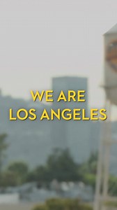 3M views | New York Film Academy on Reels | Facebook