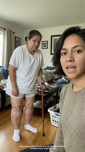 💥 Cuando tu digestión vuelve a funcionar 🍽️ Sin pesadez, sin hinchazón ✨ Enzimas digestivas Windboss #enzimasdigestivas #digestiónsaludable #vientreligero #foryou #fyp #tiktoksalud 🎉 ¡Compra uno y llévate otro gratis! 85% de descuento, solo 199 pesos. ¡Haz clic en el carrito y aprovecha la oferta ahora!#GutHealth #Probiotics#AI host #Supplements #TikTokShop#tiktokshopcreatorpicks #probiotics #backtoschool #guthealth #flashsale #digestiveenzymes #digestivehealth #bloating#tiktokshopcreatorpick