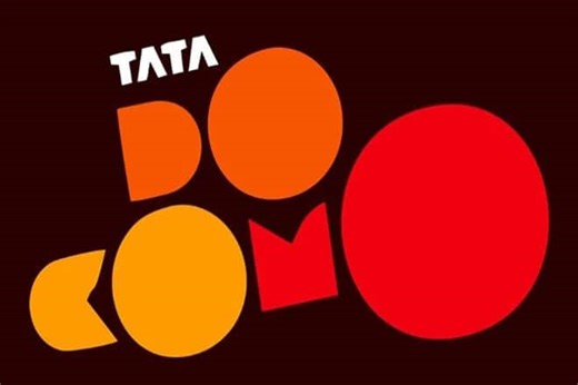 Tata-DoCoMo verdict: Here’s what it really means