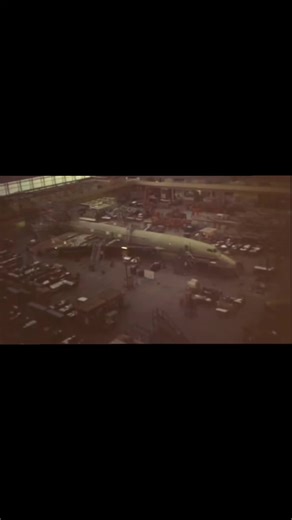 Speed speed #speed #concorde #plane #aviation #edit