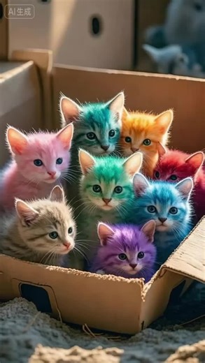 animal family (@animalfamily1000)’s videos with original sound - animal family