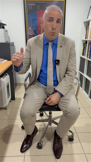 28K views · 1.7K reactions | ISIS Brides have been snuck back into Australia being given Priority Housing and Assistance whilst ordinary Australians sleep in parks, tents, and cars. Australia’s shame under the Albanese Labor Government. | Councillor Steve Christou, Libertarian for Cumberland City Council | Facebook